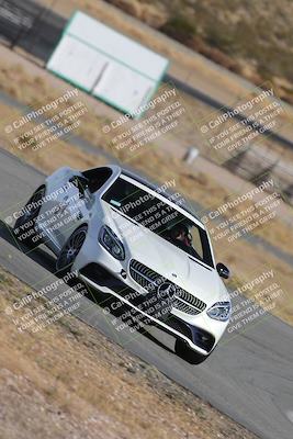 media/Dec-10-2023-Speed Ventures (Sun) [[39b0c55476]]/5-Blue/Turn 13/